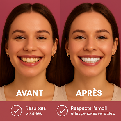 Brosses à dents en bambou